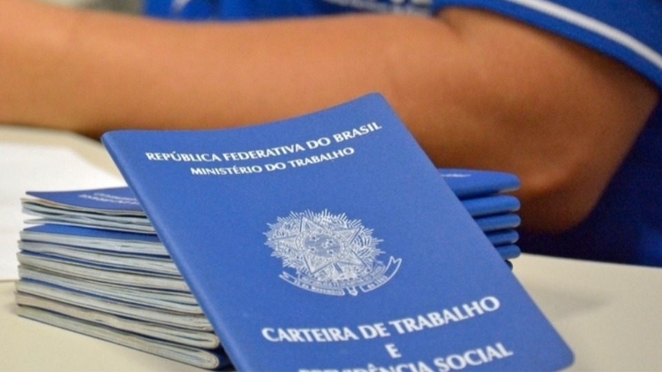 Sine Porto Velho oferece oportunidades de emprego nesta terça-feira (24) sine-porto-velho-oferece-oportunidades-de-emprego-nesta-terca-feira-(24)