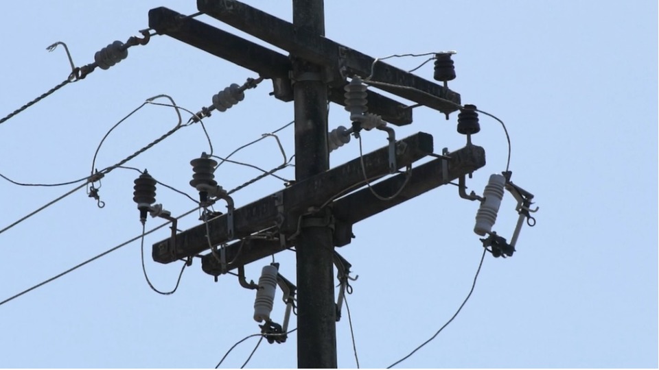 SGC TV: Nova MP propõe benefícios no setor elétrico e expande mercado livre de energia sgc-tv:-nova-mp-propoe-beneficios-no-setor-eletrico-e-expande-mercado-livre-de-energia