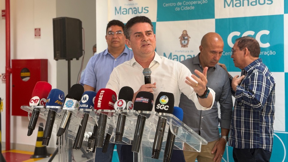 Prefeito garante Passe Livre para estudantes e pressiona Estado a retomar parceria prefeito-garante-passe-livre-para-estudantes-e-pressiona-estado-a-retomar-parceria