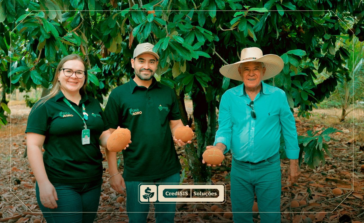 História de superação no campo mostra como o cooperativismo transforma realidades historia-de-superacao-no-campo-mostra-como-o-cooperativismo-transforma-realidades