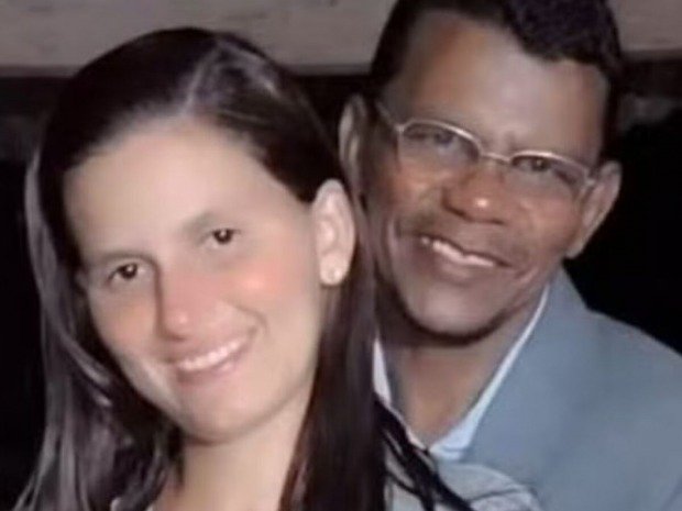 Pastor que já havia matado outra esposa, mata a atual a golpes de facão no Acre; Caso é semelhante pastor-que-ja-havia-matado-outra-esposa,-mata-a-atual-a-golpes-de-facao-no-acre;-caso-e-semelhante