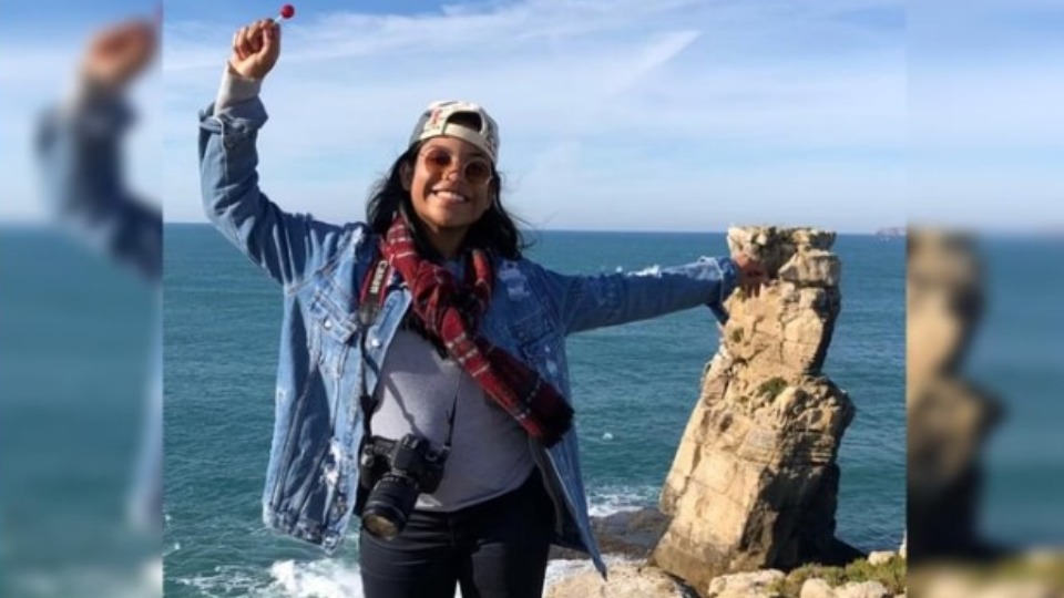 Família confirma morte de brasileira que caiu em vulcão na Indonésia familia-confirma-morte-de-brasileira-que-caiu-em-vulcao-na-indonesia