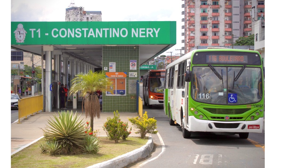 Transporte coletivo é peça-chave para o futuro das cidades, defende superintendente do Sinetram transporte-coletivo-e-peca-chave-para-o-futuro-das-cidades,-defende-superintendente-do-sinetram