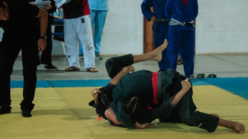 1ª Copa Bushi-Kan de Jiu-Jitsu é realizada com sucesso em Ji-Paraná 1a-copa-bushi-kan-de-jiu-jitsu-e-realizada-com-sucesso-em-ji-parana
