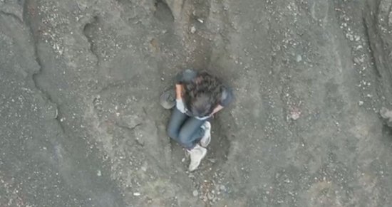 Brasileira é encontrada sem vida na Indonésia após queda em encosta de vulcão brasileira-e-encontrada-sem-vida-na-indonesia-apos-queda-em-encosta-de-vulcao