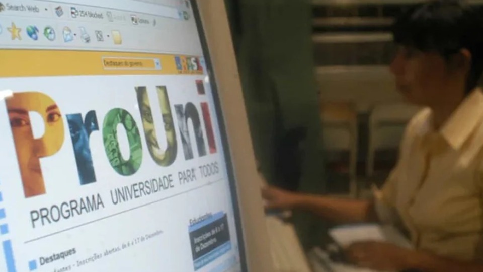 Ministério da Educação publica edital do Prouni do 2º semestre ministerio-da-educacao-publica-edital-do-prouni-do-2o-semestre
