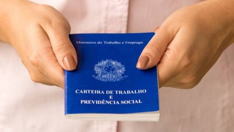 Sine Porto Velho oferece oportunidades de emprego nesta quarta-feira (25) sine-porto-velho-oferece-oportunidades-de-emprego-nesta-quarta-feira-(25)