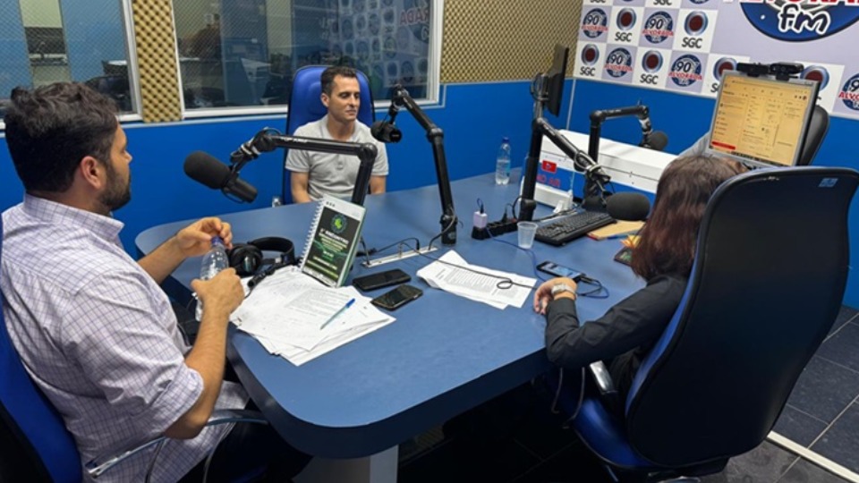Ji-Paraná terá etapa do estadual de Motocross em julho, afirma secretário ji-parana-tera-etapa-do-estadual-de-motocross-em-julho,-afirma-secretario