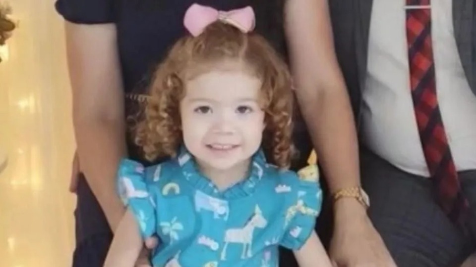 Pai é investigado por homicídio após esquecer filha em carro pai-e-investigado-por-homicidio-apos-esquecer-filha-em-carro