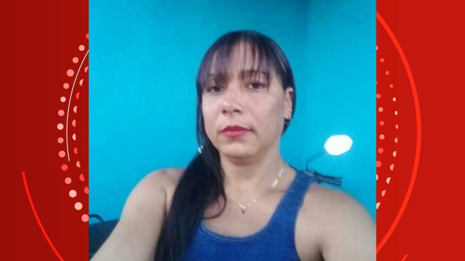 Mulher é morta a tiros em RO e ex-marido é o principal suspeito, diz polícia mulher-e-morta-a-tiros-em-ro-e-ex-marido-e-o-principal-suspeito,-diz-policia