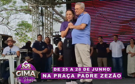 Já começou o GIMA na Praça Padre Zezão de 25 a 28 de Junho ja-comecou-o-gima-na-praca-padre-zezao-de-25-a-28-de-junho