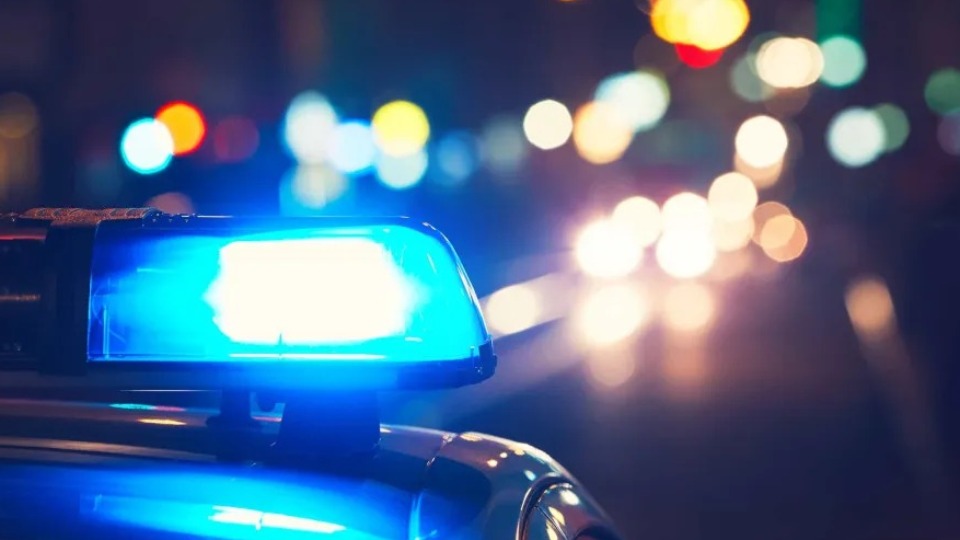 Homem atira contra carro e mata bebê após briga de trânsito homem-atira-contra-carro-e-mata-bebe-apos-briga-de-transito