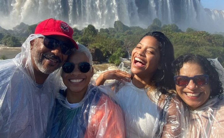‘Juliana sofreu uma grande negligência da equipe de resgate, vamos lutar por justiça’, diz família ‘juliana-sofreu-uma-grande-negligencia-da-equipe-de-resgate,-vamos-lutar-por-justica’,-diz-familia