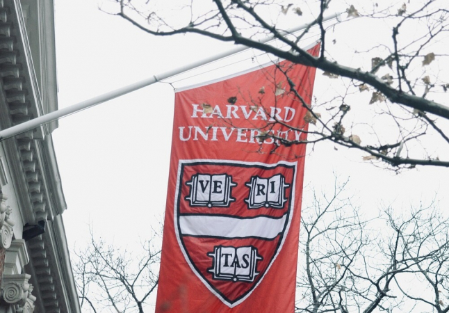 Estados Unidos vão analisar redes sociais de estudantes estrangeiros que pedirem visto estados-unidos-vao-analisar-redes-sociais-de-estudantes-estrangeiros-que-pedirem-visto