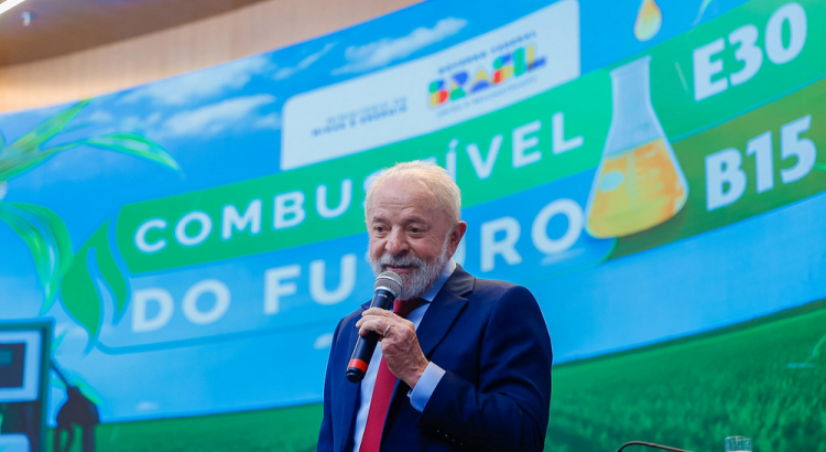 ‘Ministro não decide o que faz, decide o que vai apresentar para mim’, diz Lula ‘ministro-nao-decide-o-que-faz,-decide-o-que-vai-apresentar-para-mim’,-diz-lula