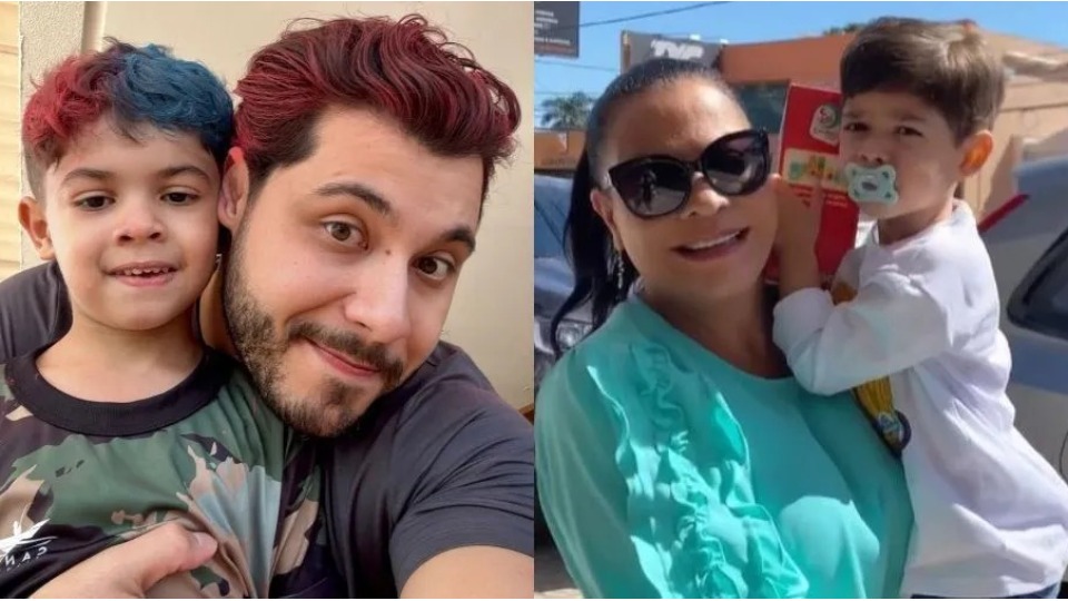 Famosos se manifestam em disputa envolvendo filho de Marília Mendonça famosos-se-manifestam-em-disputa-envolvendo-filho-de-marilia-mendonca