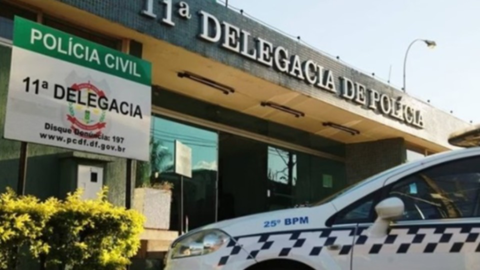 Polícia Civil desmantela esquema de delivery de drogas por app policia-civil-desmantela-esquema-de-delivery-de-drogas-por-app