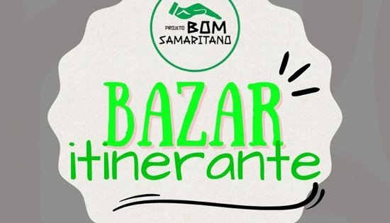 A Nova Igreja Batista tem um convite muito especial pra você! a-nova-igreja-batista-tem-um-convite-muito-especial-pra-voce!