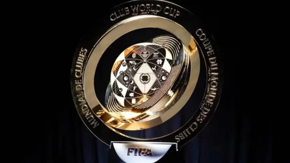 Mata-mata definido: veja o chaveamento do Mundial até a decisão mata-mata-definido:-veja-o-chaveamento-do-mundial-ate-a-decisao