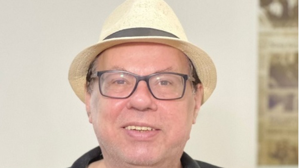 Entre a cela e o Senado: Rondônia vive cenário de incertezas políticas entre-a-cela-e-o-senado:-rondonia-vive-cenario-de-incertezas-politicas