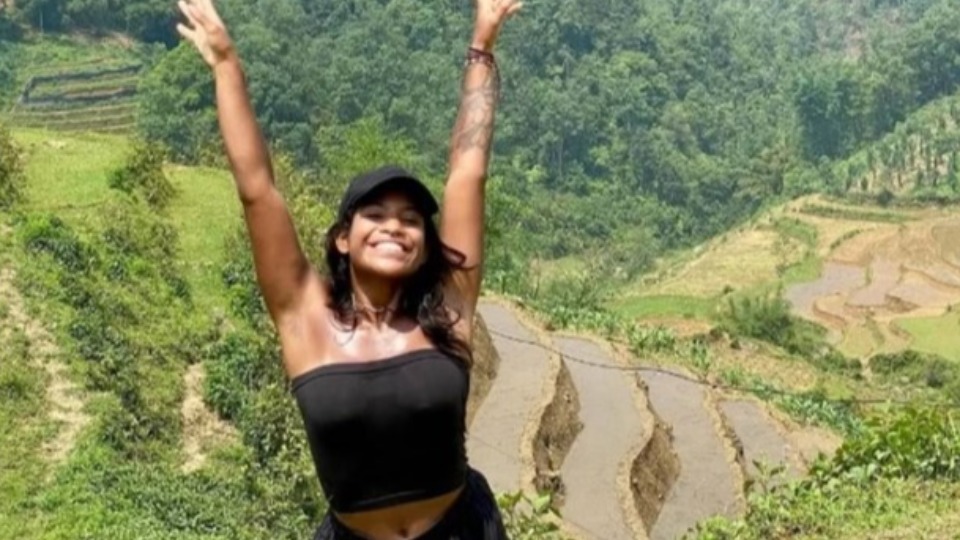 Traumas múltiplos e hemorragia causaram morte de brasileira em vulcão traumas-multiplos-e-hemorragia-causaram-morte-de-brasileira-em-vulcao