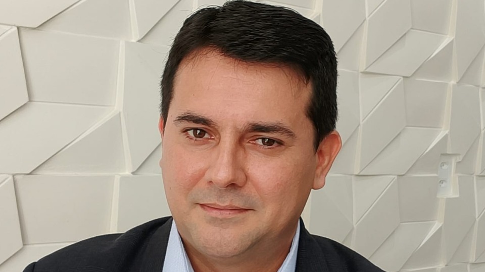 ZONA FRANCA E SUAS ORIGENS: O impacto da economia da borracha na estrutura econômica do Brasil zona-franca-e-suas-origens:-o-impacto-da-economia-da-borracha-na-estrutura-economica-do-brasil