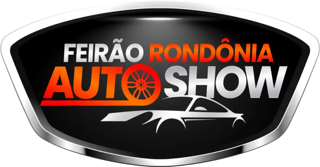 1º Feirão Rondônia Auto Show supera expectativas dos expositores 1o-feirao-rondonia-auto-show-supera-expectativas-dos-expositores