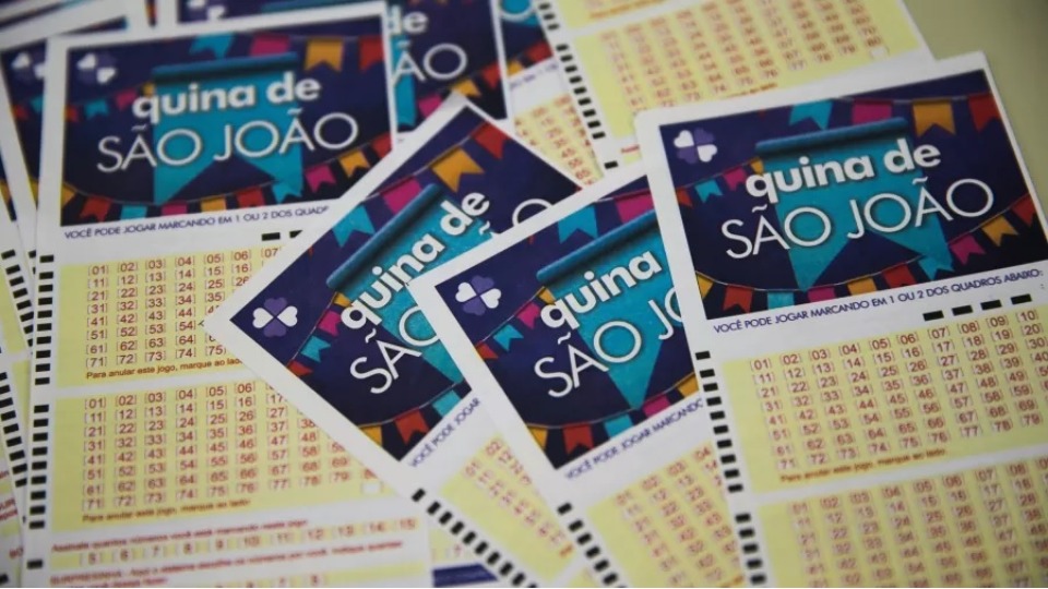 Novo prêmio da Quina de São João 2025: veja valor atualizado que será pago novo-premio-da-quina-de-sao-joao-2025:-veja-valor-atualizado-que-sera-pago