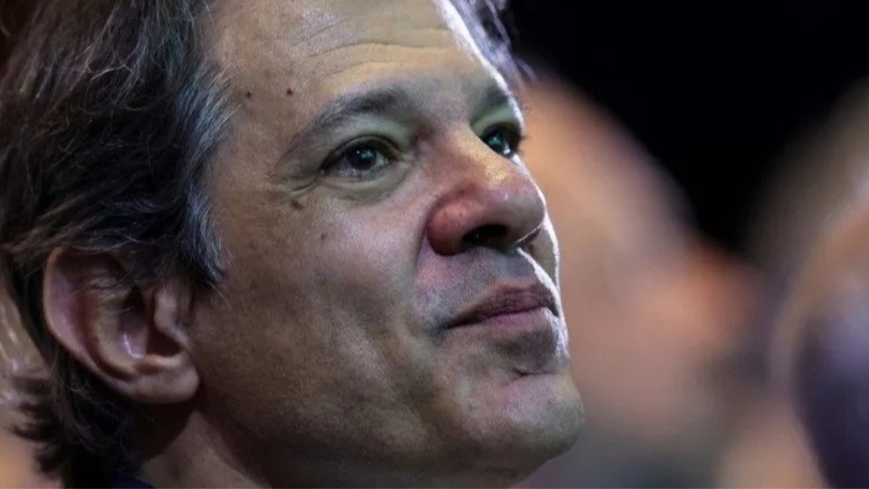 Haddad defende ida ao STF e espera aval de Lula sobre IOF haddad-defende-ida-ao-stf-e-espera-aval-de-lula-sobre-iof