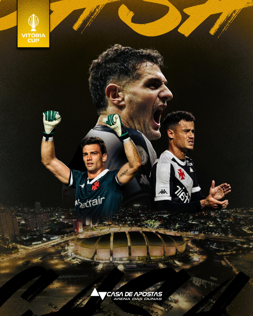 Jogo do Vasco na Arena já tem mais de 10 mil ingressos vendidos jogo-do-vasco-na-arena-ja-tem-mais-de-10-mil-ingressos-vendidos