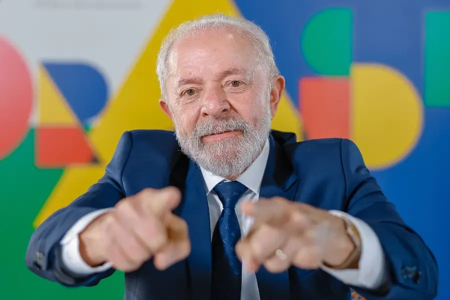 67,1% dos eleitores não acreditam mais na ‘picanha com cervejinha’ de Lula 67,1%-dos-eleitores-nao-acreditam-mais-na-‘picanha-com-cervejinha’-de-lula