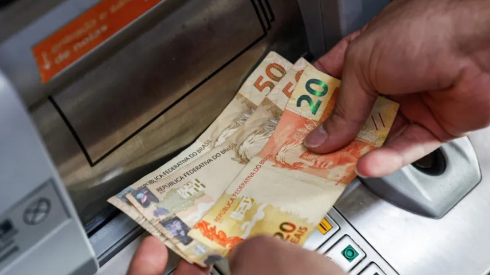 Saiba como consultar 'dinheiro esquecido' no Sistema de Valores a Receber saiba-como-consultar-'dinheiro-esquecido'-no-sistema-de-valores-a-receber