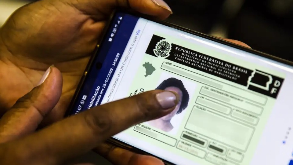 Lei que cria CNH gratuita para população de baixa renda é sancionada lei-que-cria-cnh-gratuita-para-populacao-de-baixa-renda-e-sancionada