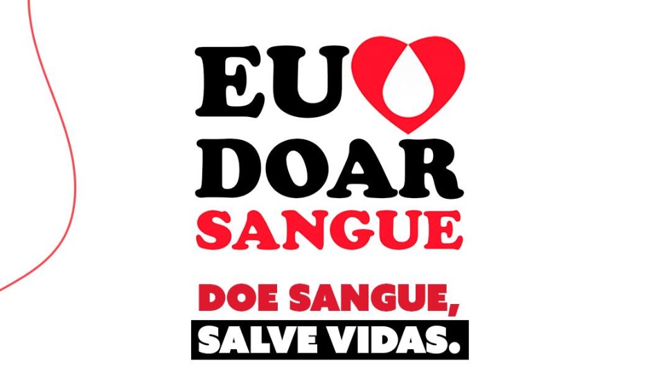 Fhemeron e Porto Velho Shopping promovem campanha de doação de sangue no dia 28 de junho fhemeron-e-porto-velho-shopping-promovem-campanha-de-doacao-de-sangue-no-dia-28-de-junho
