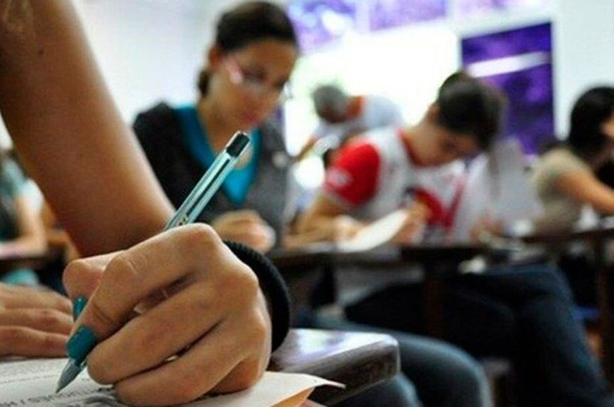 6 em cada 10 estudantes com Fies estão inadimplentes 6-em-cada-10-estudantes-com-fies-estao-inadimplentes