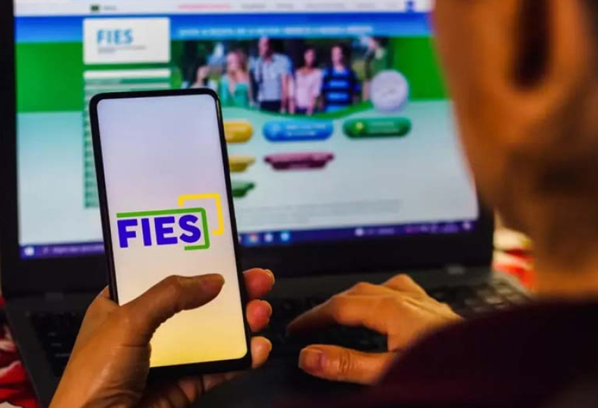 Alunos do Fies devem R$ 17,9 bilhões em 2025 alunos-do-fies-devem-r$-17,9-bilhoes-em-2025