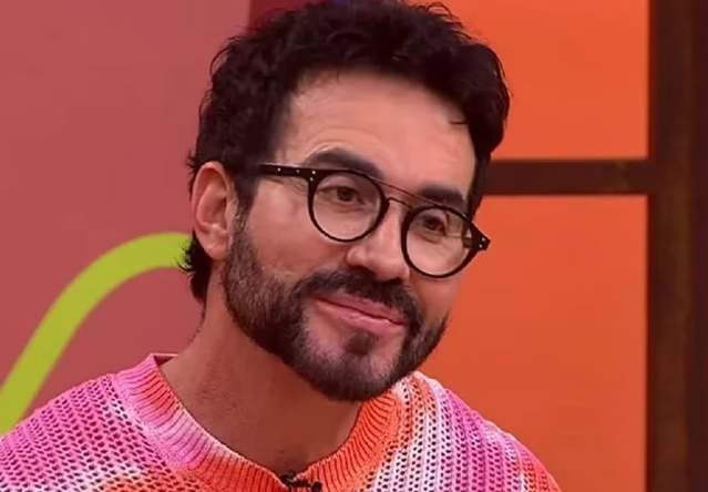 Padre Fábio de Melo é acusado de impedir apresentação de banca católica em festa padre-fabio-de-melo-e-acusado-de-impedir-apresentacao-de-banca-catolica-em-festa