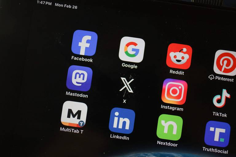 Big techs rechaçam decisão do STF, criticam instabilidade e preveem judicialização em massa big-techs-rechacam-decisao-do-stf,-criticam-instabilidade-e-preveem-judicializacao-em-massa