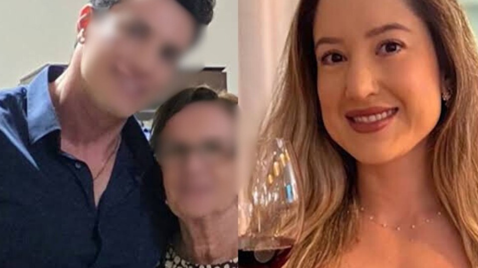 Polícia conclui que marido e sogra mataram professora de pilates policia-conclui-que-marido-e-sogra-mataram-professora-de-pilates