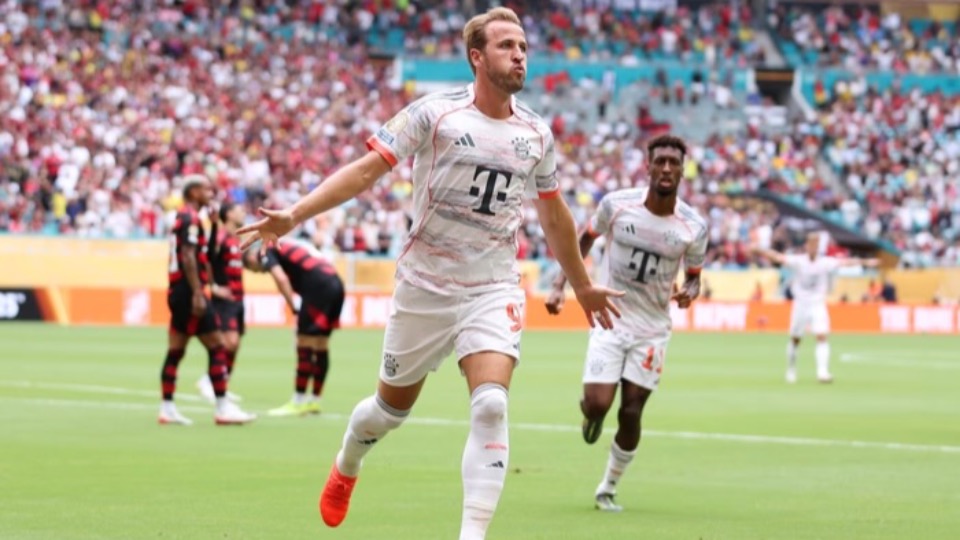 Bayern domina, vence o Fla em jogo de 6 gols e encara o PSG nas quartas bayern-domina,-vence-o-fla-em-jogo-de-6-gols-e-encara-o-psg-nas-quartas