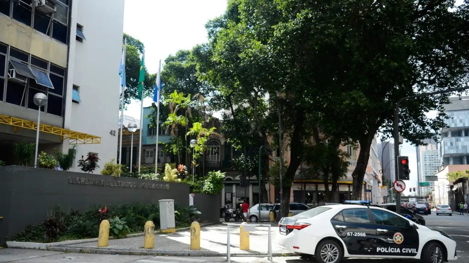 Polícia investiga crimes de estupro e tortura em nove estados policia-investiga-crimes-de-estupro-e-tortura-em-nove-estados