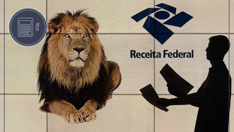 Receita paga nesta segunda maior lote de restituição do IR da história receita-paga-nesta-segunda-maior-lote-de-restituicao-do-ir-da-historia