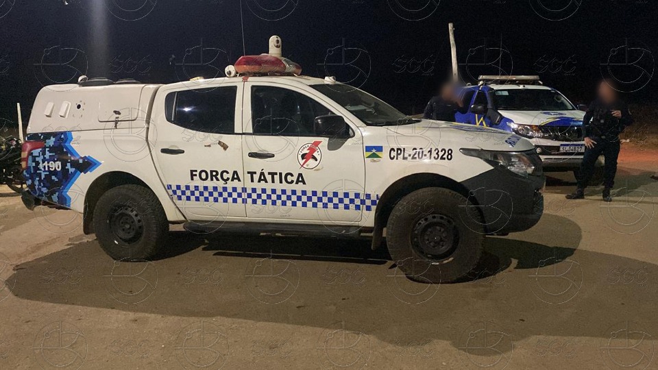 Homem agride esposa em bar e foge com bebê de 2 meses em Porto Velho homem-agride-esposa-em-bar-e-foge-com-bebe-de-2-meses-em-porto-velho