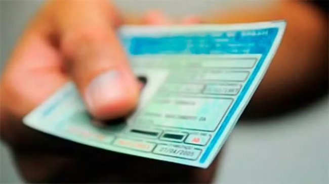 Inscrições para tirar CNH gratuita em RO encerram nesta segunda–feira, 30 inscricoes-para-tirar-cnh-gratuita-em-ro-encerram-nesta-segunda–feira,-30