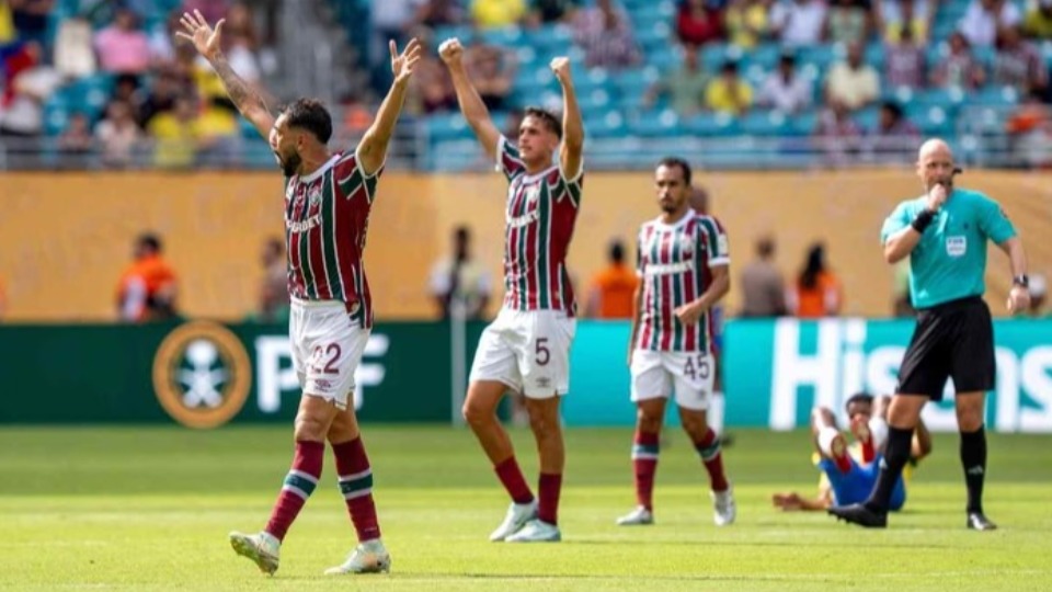 Saiba onde assistir a Fluminense x Inter de Milão no Mundial de Clubes saiba-onde-assistir-a-fluminense-x-inter-de-milao-no-mundial-de-clubes