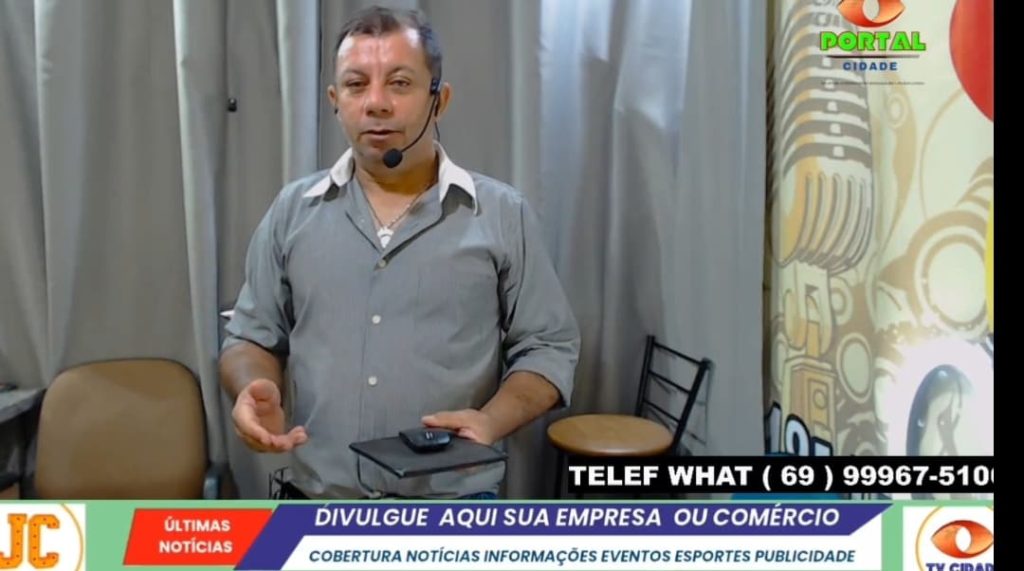 ALTO PARAISO:FALTA DE ENERGIA ELÉTRICA E A BAIXA QUALIDADE AFETAM A POPULAÇÃO VEJA NO VIDEO.