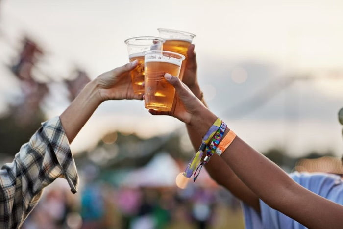Petista faz andar projeto que cria novo imposto sobre cerveja petista-faz-andar-projeto-que-cria-novo-imposto-sobre-cerveja