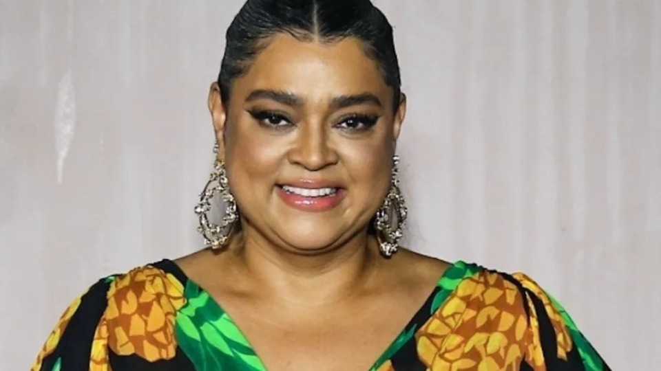 Preta Gil será homenageada no WME Awards 2025 preta-gil-sera-homenageada-no-wme-awards-2025