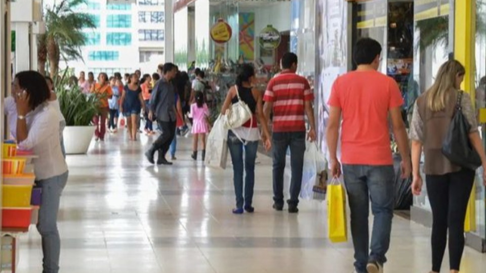 CCJ do Senado analisa proposta que reduz penas para infrações contra o consumidor ccj-do-senado-analisa-proposta-que-reduz-penas-para-infracoes-contra-o-consumidor