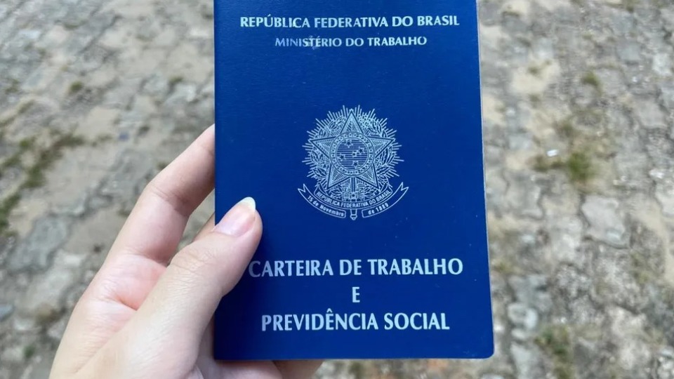 Sine Porto Velho oferece oportunidades de emprego nesta terça-feira (1) sine-porto-velho-oferece-oportunidades-de-emprego-nesta-terca-feira-(1)